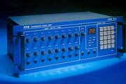 PPG EVU