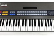 Roland JX-8P