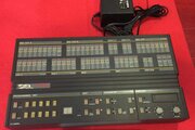 Siel Expander 80