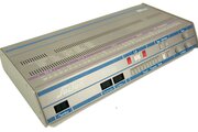 Solton SM100