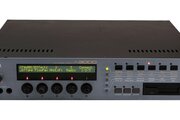 Sampleur Yamaha A3000