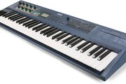 Synthétiseur Yamaha AN1X