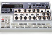 GrooveBox Yamaha AN200