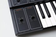 Synthétiseur Yamaha CS10