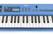 Synthétiseur Yamaha CS1X