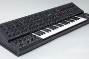 Synthétiseur Yamaha CS30