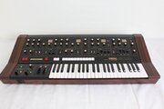 Synthétiseur Yamaha CS40M