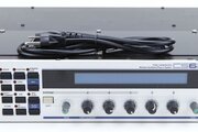 Expandeur Yamaha CS6R
