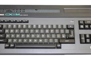 Synthétiseur Yamaha CX5M