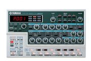 GrooveBox Yamaha DX200