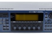 Expandeur Yamaha EX5R