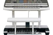 Orgue électronique Yamaha Electone FX-1