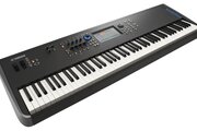 Workstation Yamaha MODX 6/7/8