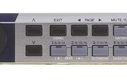 Expandeur Yamaha Motif-Rack
