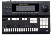 Séquenceur Yamaha QY300
