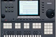 Séquenceur Yamaha QY700