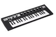 Synthétiseur Yamaha Reface CP