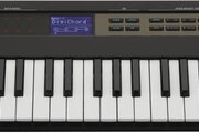 Synthétiseur Yamaha Reface DX