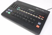 Boîte à rythmes Yamaha RX11