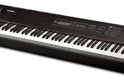 Synthétiseur Yamaha S08