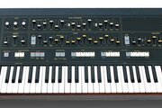Synthétiseur Yamaha SK30
