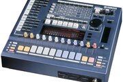 Sampleur Yamaha SU700