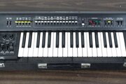 Synthétiseur Yamaha SY-2