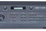 Expandeur Yamaha TG33