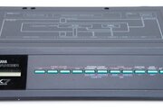 Expandeur Yamaha TX7