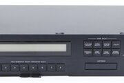 Expandeur Yamaha TX802