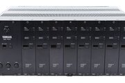 Expandeur Yamaha TX816