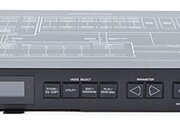 Expandeur Yamaha TX81Z